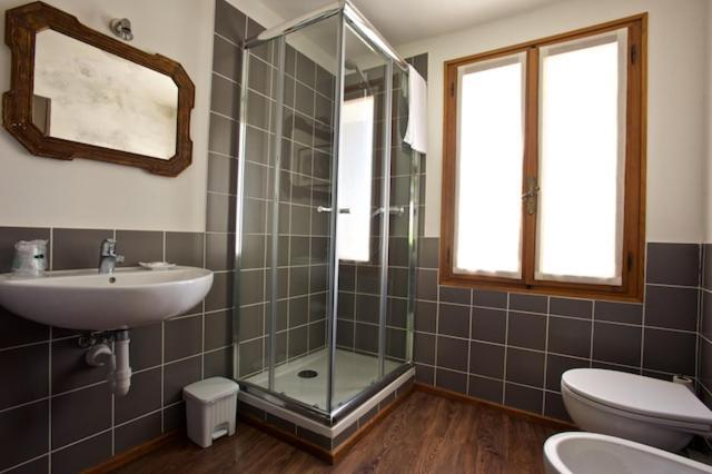 Guest house Le Perine 6 Valdobbiadene