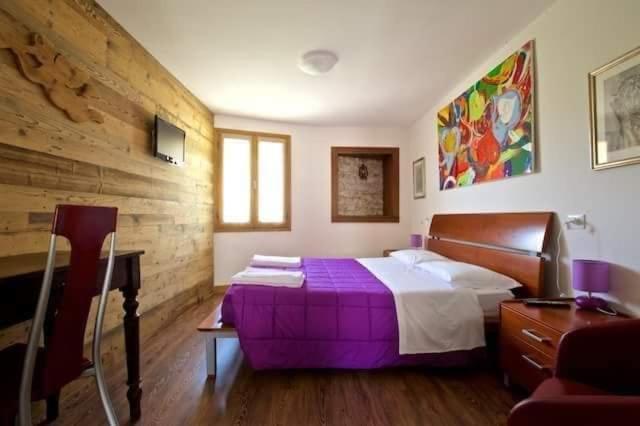Le Perine 6 * Valdobbiadene